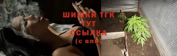 герыч Гусь-Хрустальный