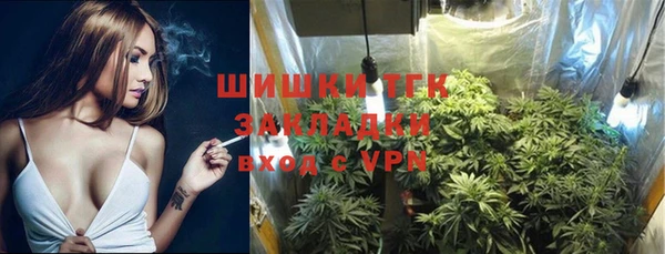 стафф Гусиноозёрск