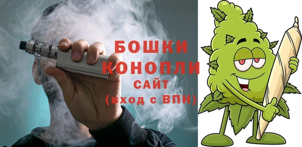 стафф Гусиноозёрск